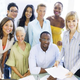 Image for article titled The Black Workforce by the Numbers